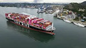 panamacanalbarco