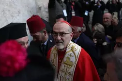 603d4cffea6b84e34386c5f0291e73e4