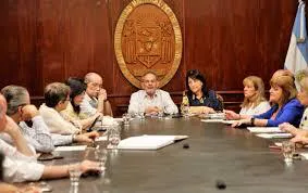 Consejo-Superior-de-la-UNT