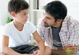 dialogopadreehijo