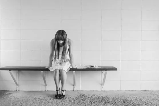 Notorio-aumento-en-las-muertes-por-suicidio-de-adolescentes-durante-las-primeras-etapas-de-la-pandemia-de-COVID-19.