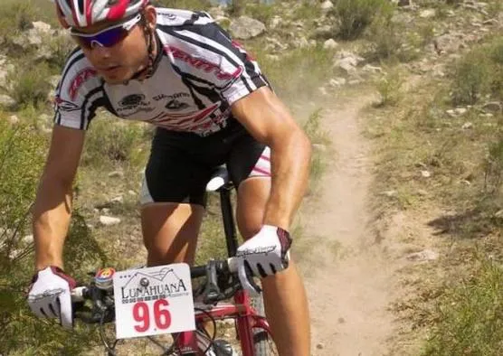 Tafí-del-Valle-se-prepara-para-el-mountain-bike-