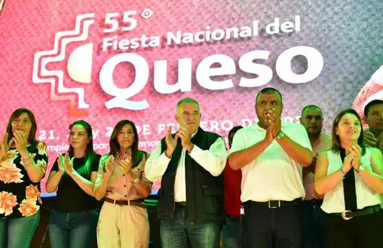 Festival-del-Queso