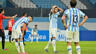 racing_-2-.jpg_701807422