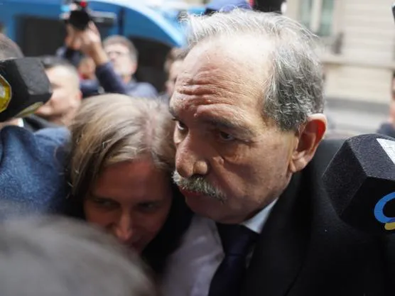 Alperovich-se-despide-de-uno-de-sus-hijos