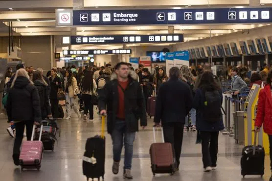 Se-viajará-por-Semana-Santa