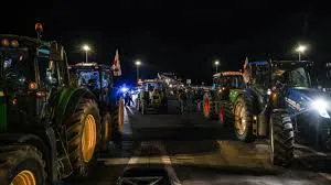 uemercosurprotestafrancia