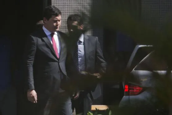 Helton-Yomura,-ex-ministro-de-Trabajo