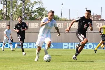 Atlético-enfrentará-a-Riestra