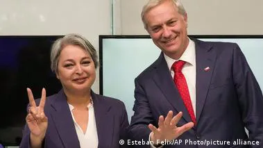 chilekatsyjarabalotaje