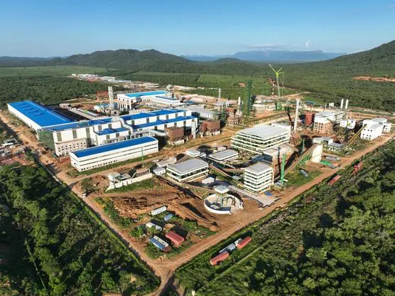 El-Complejo-Siderúrgico-del-Mutún