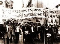 Estudiantes-movilizados