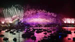 El-mundo-entero-recibió-al-nuevo-año