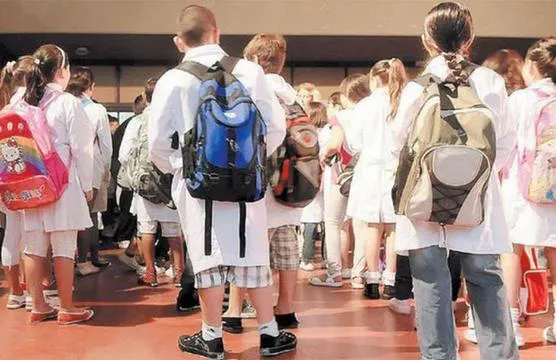 No-sobrecargar-las-mochilas