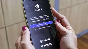 brasil Celular Seguro RJ