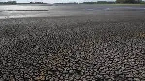 La-represa-seca-de-Canelón-Grande,-en-el-sur-de-Uruguay