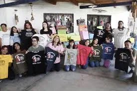 Día-del-Animal-en-la-UNT