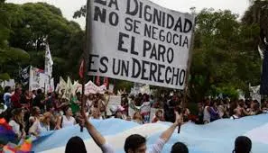 images (5)