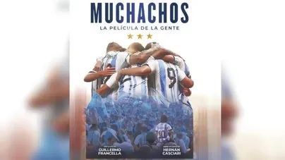 muchah