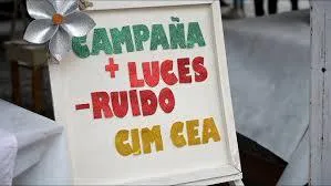 La-campaña-para-desalentar-el-uso-de-fuegos-explosivos