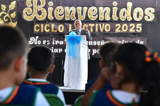 Jaldo-encabezó-el-acto