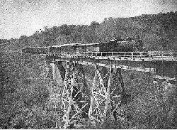 Antiguo-viaducto-de-