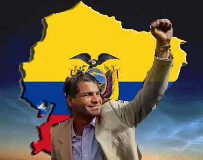 El-joven-presidente-ecuatoriano---