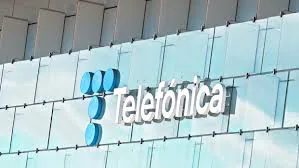 ururugaytelefonicaseva