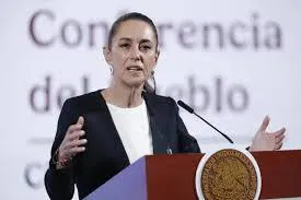 Claudia-Sheinbaum,-a-México-se-respeta