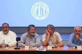 La-conducción-de-la-CGT