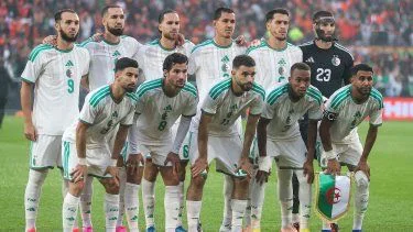 argelia-cuenta-x-lesverts
