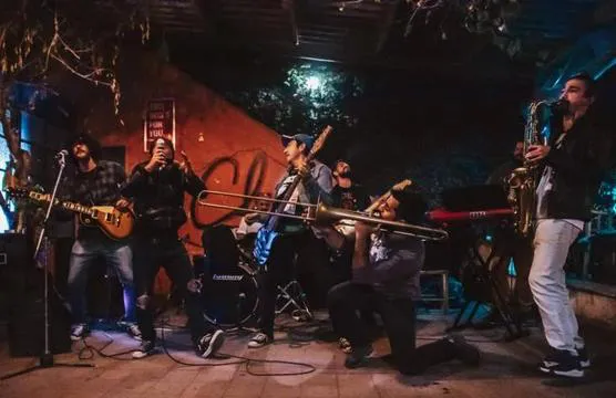 Fiesta-Pre-Carnaval