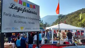 ferialagoferianteelcadillal
