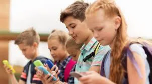 Proyecto-prevé-la-medida-para-colegios-públicos-y-privados