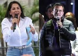 Si-Gonzalez-logra-aliarse-con-Pachakutic-consigue-la-presidencia