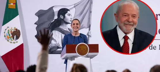 Diálogo-sobre-la-CELAC