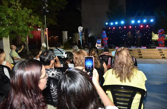 Actividades-en-la-ciudad