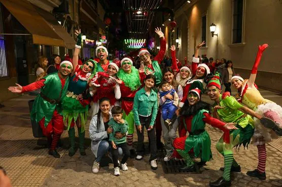 Navidad-en-la-ciudad