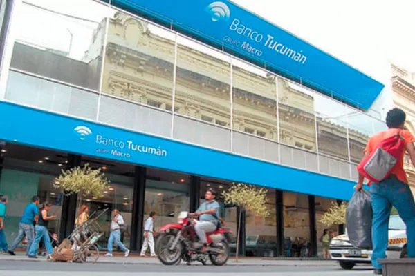 bancomacro