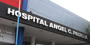 Casi-la-mitad-de-pacientes-que-el-año-pasado