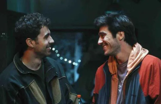 Los-amantes-astronautas