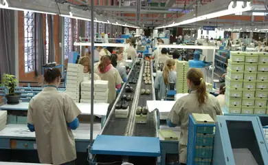 brasiltrabajjadores