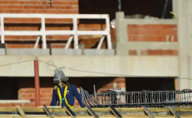 obras_construcao_noreste_mcajr_abr2807221048