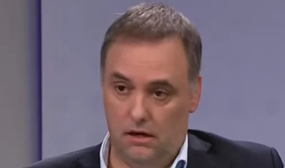 adorni