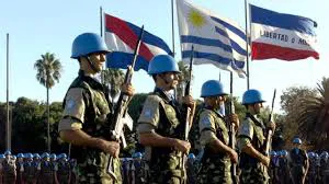 uruguaycascosazulescongo