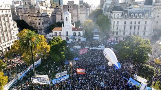 La-movilización-en-CABA
