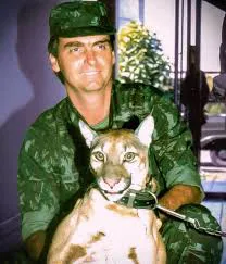 brasilbolsonarodeuniforme