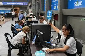 La-entrega-retorna-el-jueves-2