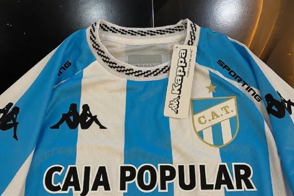 600x400_atencion-atletico-tucuman-asi-seria-nueva-camiseta-decano-1088572-114319