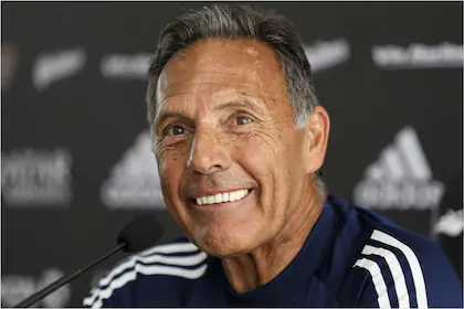 murio-miguel-angel-russo-a-los-69-anos-el-2KPMPRQLNZBBVEH5ZOROT7T47Y